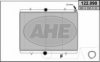CITRO 1330Q7 Radiator, engine cooling